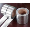 aluminum foil adhesive tape